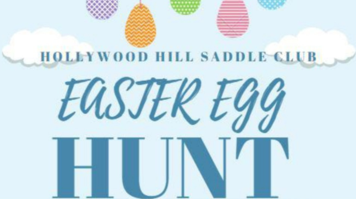 Hollywood Hill Easter Egg Hunt Seattle Area Family Fun Calendar